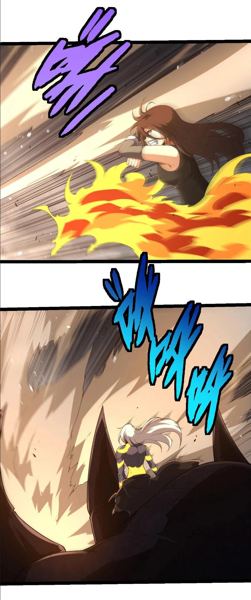 Manga-lc-com อ่านมังงะ อ่านการ์ตูน ออนไลน์ ฟรี Evolution from the Big Tree ตอนที่ 1 2 3 4 5 6 7 8 9 10 11 12 13 14 ฟรี ไม่มีโฆษณา Manga-lc - อ่าน มังงะ อ่าน การ์ตูน ออนไลน์ อ่านมังงะ ฟรี