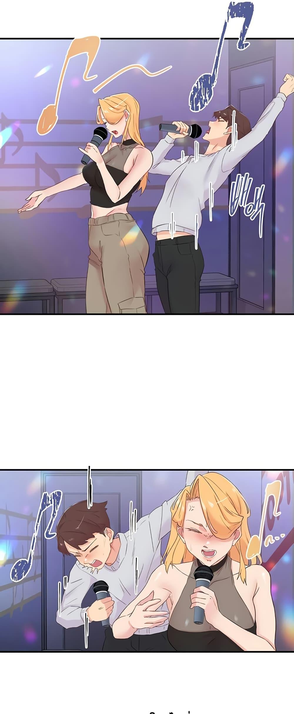 Doujin-Lc- อ่าน โดจิน มังฮวา เกาหลี ญี่ปุ่น จีน แปลไทย Tremors ตอนที่ 1 2 3 4 5 6 7 8 9 10 11 12 13 14 ฟรี ไม่มีโฆษณา อ่าน โดจิน Manhwa เกาหลี ญี่ปุ่น จีน เรามีครบ คัดมาให้เน้นๆ โดจิน 18+ รับประกันความฟินโดย  Doujin Lc