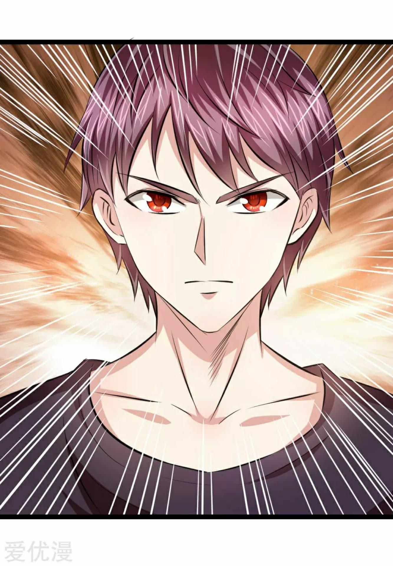 Manga-lc-com อ่านมังงะ อ่านการ์ตูน ออนไลน์ ฟรี The Master of Knife ตอนที่ 1 2 3 4 5 6 7 8 9 10 11 12 13 14 ฟรี ไม่มีโฆษณา Manga-lc - อ่าน มังงะ อ่าน การ์ตูน ออนไลน์ อ่านมังงะ ฟรี