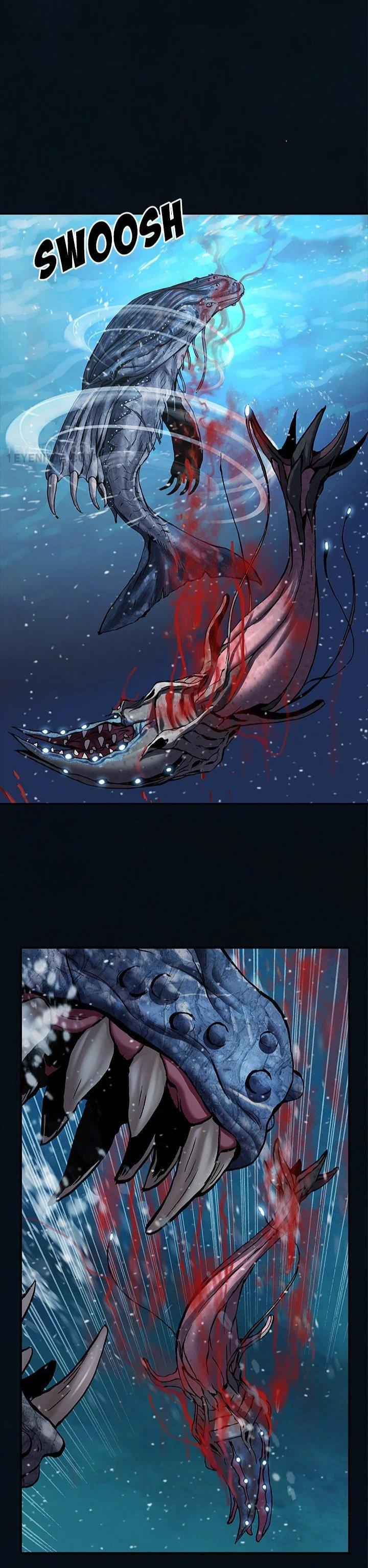 Manga-lc-com อ่านมังงะ อ่านการ์ตูน ออนไลน์ ฟรี Leviathan เลวีอาธาน อสูรกายใต้สมุทร ตอนที่ 1 2 3 4 5 6 7 8 9 10 11 12 13 14 ฟรี ไม่มีโฆษณา Manga-lc - อ่าน มังงะ อ่าน การ์ตูน ออนไลน์ อ่านมังงะ ฟรี