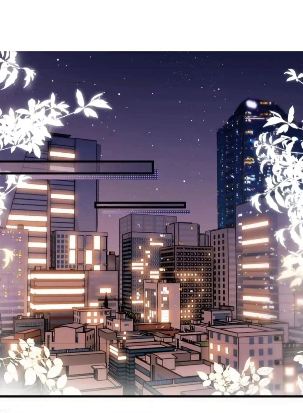 Manga-lc-com อ่านมังงะ อ่านการ์ตูน ออนไลน์ ฟรี Respectthefat ตอนที่ 1 2 3 4 5 6 7 8 9 10 11 12 13 14 ฟรี ไม่มีโฆษณา Manga-lc - อ่าน มังงะ อ่าน การ์ตูน ออนไลน์ อ่านมังงะ ฟรี