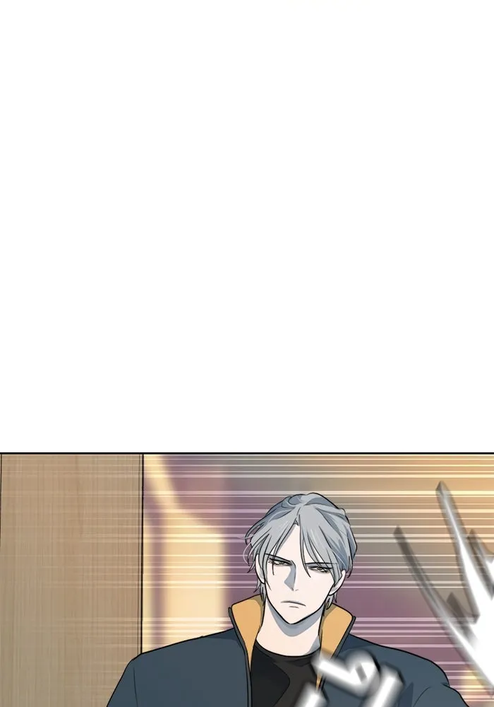 เปย์นี้เพื่อนาย My Sugar Baby ตอนที่ 37 เรื่องจริงและความจริง รูปที่ 20