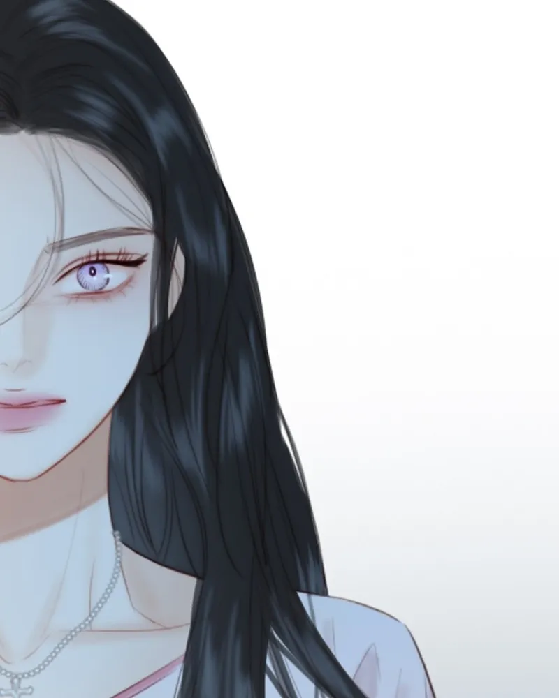 เซเรน่า ตอนที่ 42 รูปที่ 104