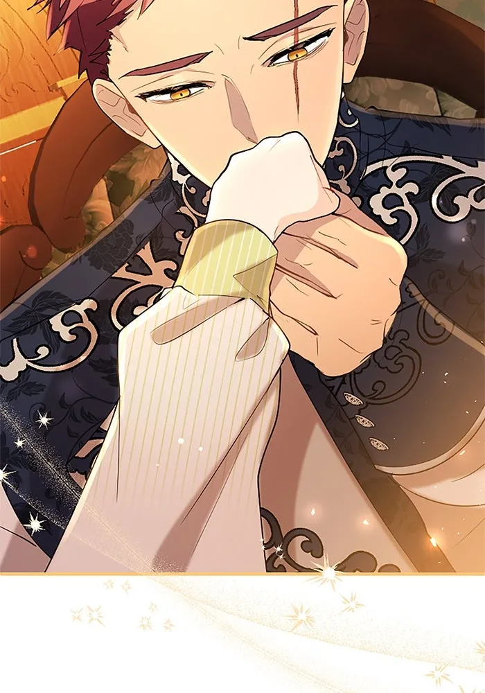 คุณหนูย้อนเวลามาเป็นอัศวิน ตอนที่ 75 รูปที่ 44