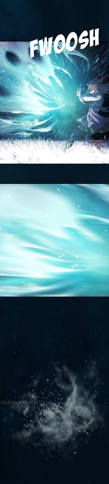 Manga-lc-com อ่านมังงะ อ่านการ์ตูน ออนไลน์ ฟรี Leviathan เลวีอาธาน อสูรกายใต้สมุทร ตอนที่ 1 2 3 4 5 6 7 8 9 10 11 12 13 14 ฟรี ไม่มีโฆษณา Manga-lc - อ่าน มังงะ อ่าน การ์ตูน ออนไลน์ อ่านมังงะ ฟรี