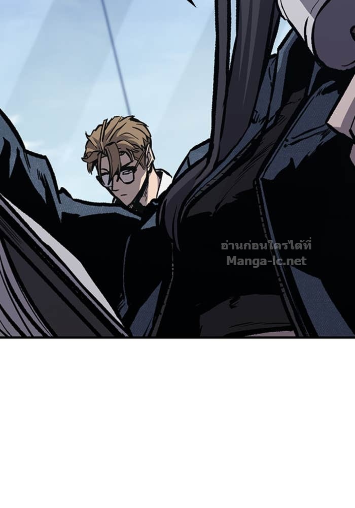 Doujin-Lc- อ่าน โดจิน มังฮวา เกาหลี ญี่ปุ่น จีน แปลไทย HECTOPASCAL ตอนที่ 1 2 3 4 5 6 7 8 9 10 11 12 13 14 ฟรี ไม่มีโฆษณา อ่าน โดจิน Manhwa เกาหลี ญี่ปุ่น จีน เรามีครบ คัดมาให้เน้นๆ โดจิน 18+ รับประกันความฟินโดย Doujin Lc