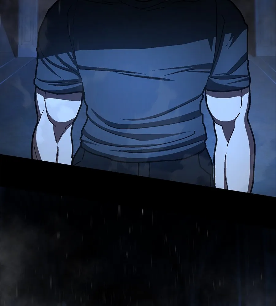 นักสู้ไร้น้ำยา ตอนที่ 26 รูปที่ 131