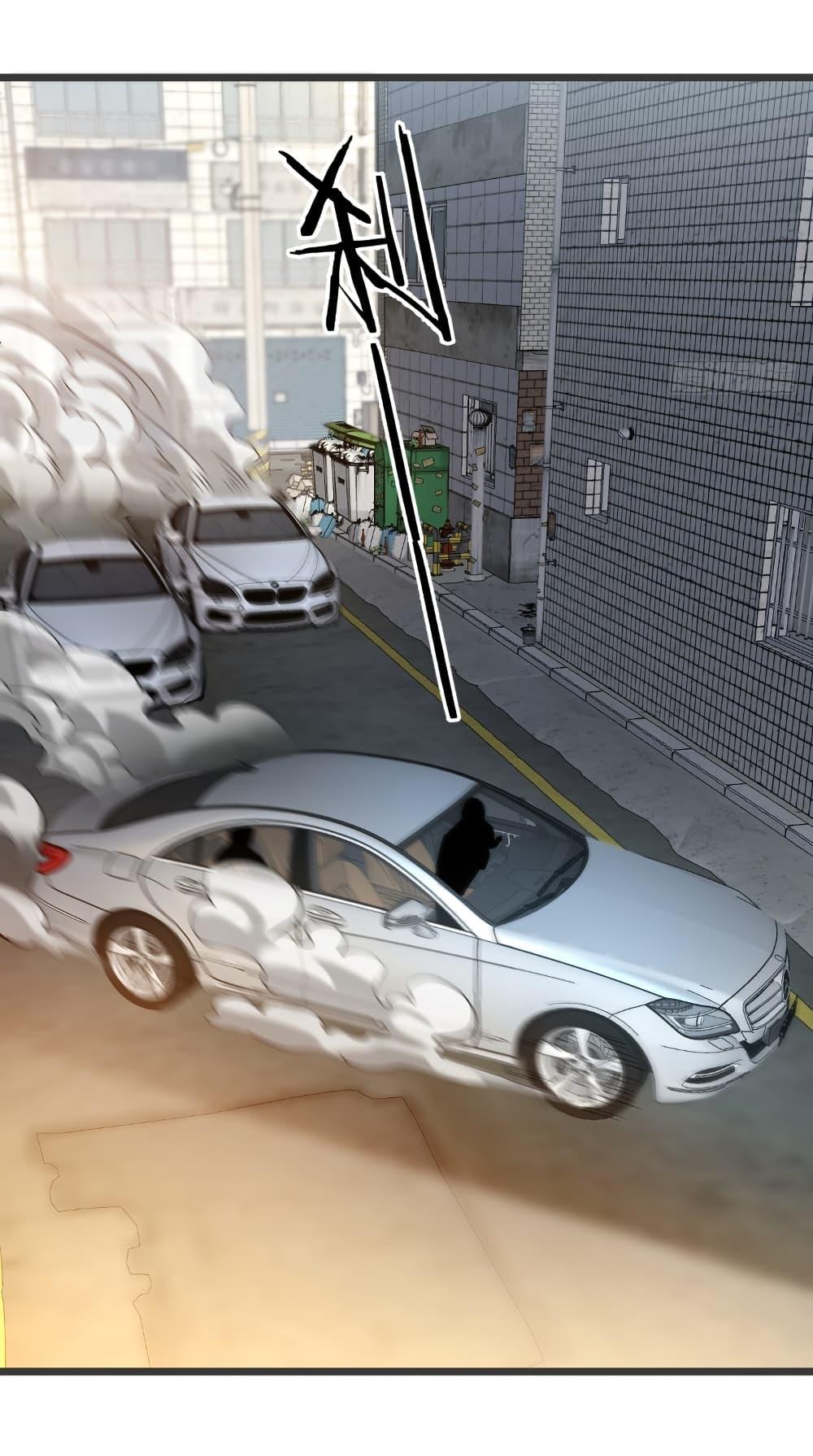 Manga-lc-com อ่านมังงะ อ่านการ์ตูน ออนไลน์ ฟรี I Catch Monsters in the Apocalypse ตอนที่ 1 2 3 4 5 6 7 8 9 10 11 12 13 14 ฟรี ไม่มีโฆษณา Manga-lc - อ่าน มังงะ อ่าน การ์ตูน ออนไลน์ อ่านมังงะ ฟรี