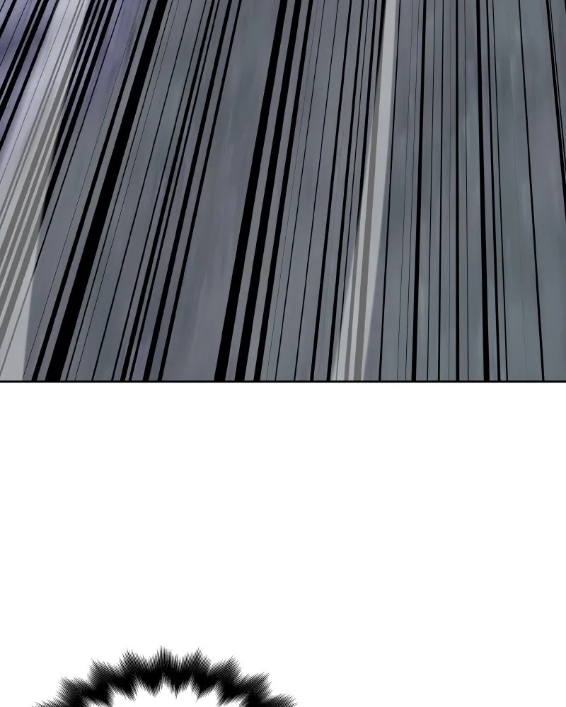 เกิดอีกทีเป็นว่าที่ประมุขลัทธิมาร ตอนที่ 64 รูปที่ 49