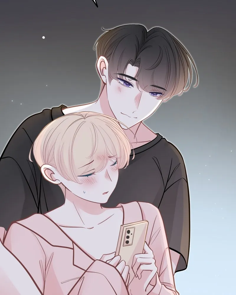 ฤดูฝนของฉันกับนาย ตอนที่ 22 แต่งครับ รูปที่ 91