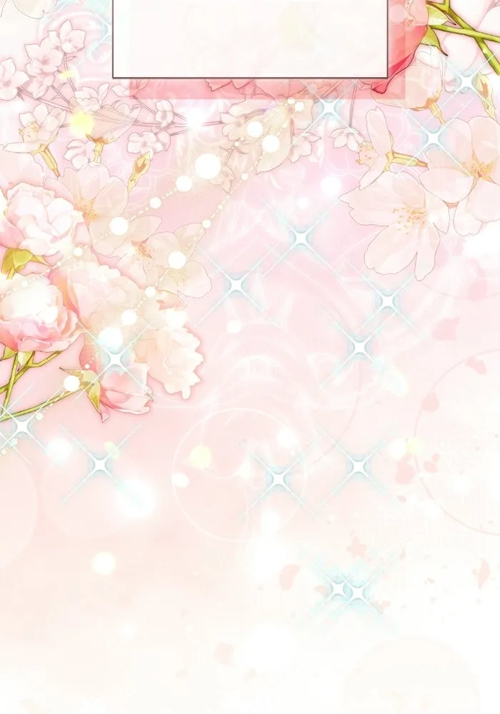 ขอวิธีส่งสามีลงนรก ตอนที่ 57 รูปที่ 100