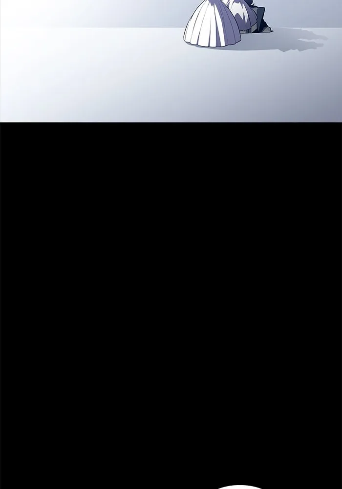 ผู้เล่นหน้าใหม่เลเวลแมกซ์ ตอนที่ 201 สงครามชิงคู่ (3) รูปที่ 23