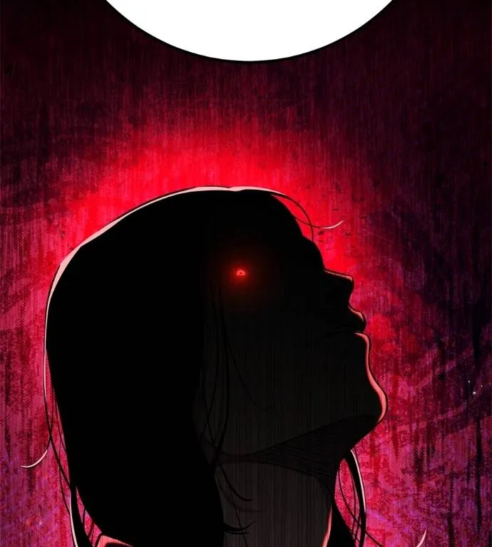 เรียกฉันว่าพระเจ้า ตอนที่ 28 รูปที่ 187