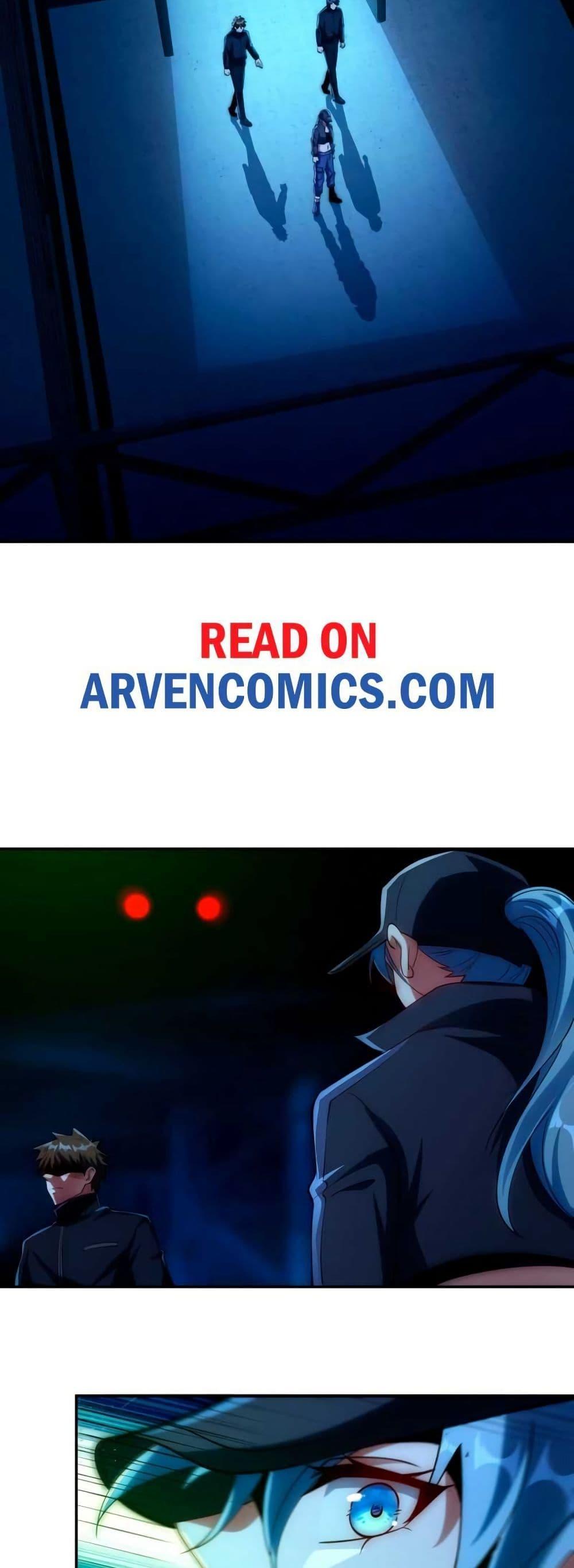 Manga-lc-com อ่านมังงะ อ่านการ์ตูน ออนไลน์ ฟรี When I Reincarnated, I Stood at the Top with Supernatural Cheats ตอนที่ 1 2 3 4 5 6 7 8 9 10 11 12 13 14 ฟรี ไม่มีโฆษณา Manga-lc - อ่าน มังงะ อ่าน การ์ตูน ออนไลน์ อ่านมังงะ ฟรี