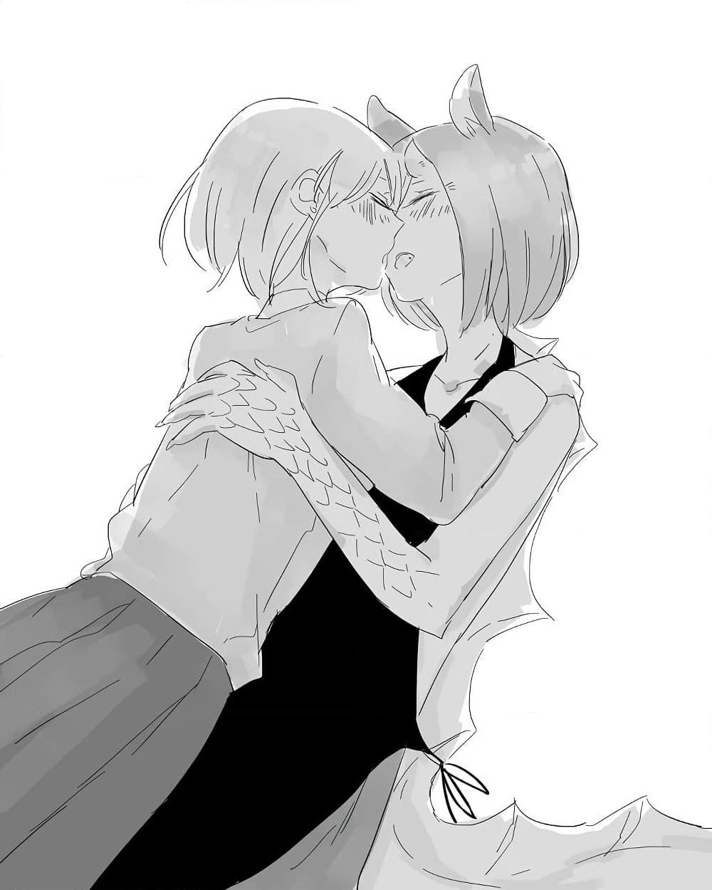 Manga-lc-com อ่านมังงะ อ่านการ์ตูน ออนไลน์ ฟรี Bocchi Kaibutsu to Moumoku Shoujo ตอนที่ 1 2 3 4 5 6 7 8 9 10 11 12 13 14 ฟรี ไม่มีโฆษณา Manga-lc - อ่าน มังงะ อ่าน การ์ตูน ออนไลน์ อ่านมังงะ ฟรี