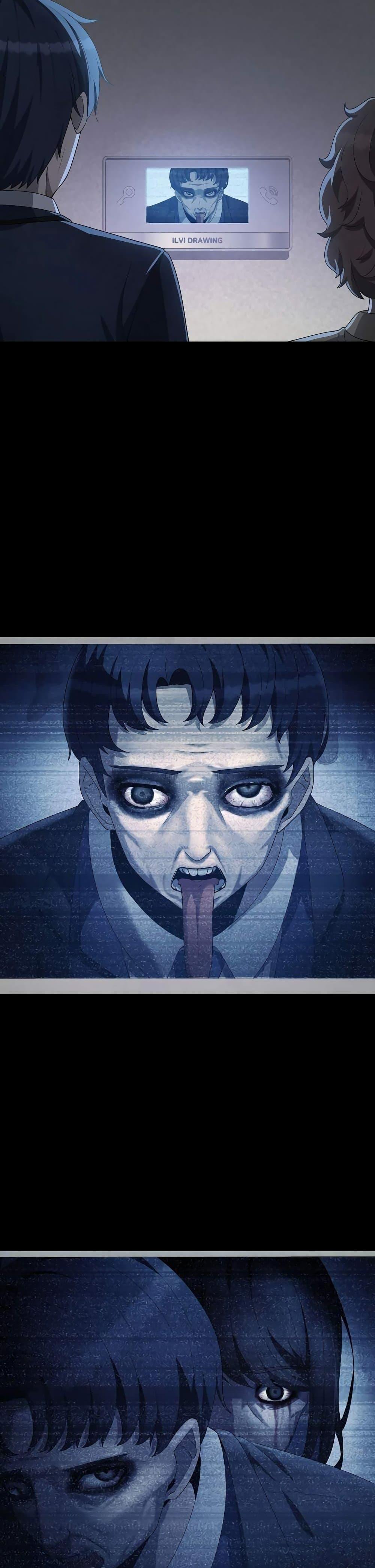 Manga-lc-com อ่านมังงะ อ่านการ์ตูน ออนไลน์ ฟรี Ghost Story Club (Remake) ตอนที่ 1 2 3 4 5 6 7 8 9 10 11 12 13 14 ฟรี ไม่มีโฆษณา Manga-lc - อ่าน มังงะ อ่าน การ์ตูน ออนไลน์ อ่านมังงะ ฟรี