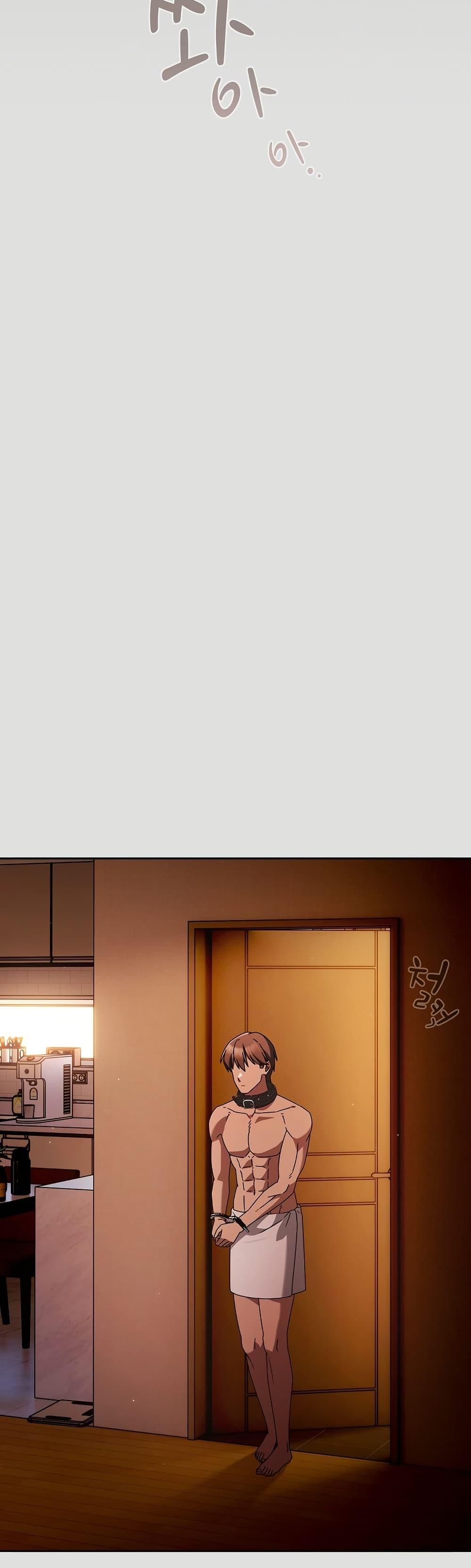 Doujin-Lc- อ่าน โดจิน มังฮวา เกาหลี ญี่ปุ่น จีน แปลไทย A Lucky Day ตอนที่ 1 2 3 4 5 6 7 8 9 10 11 12 13 14 ฟรี ไม่มีโฆษณา อ่าน โดจิน Manhwa เกาหลี ญี่ปุ่น จีน เรามีครบ คัดมาให้เน้นๆ โดจิน 18+ รับประกันความฟินโดย  Doujin Lc