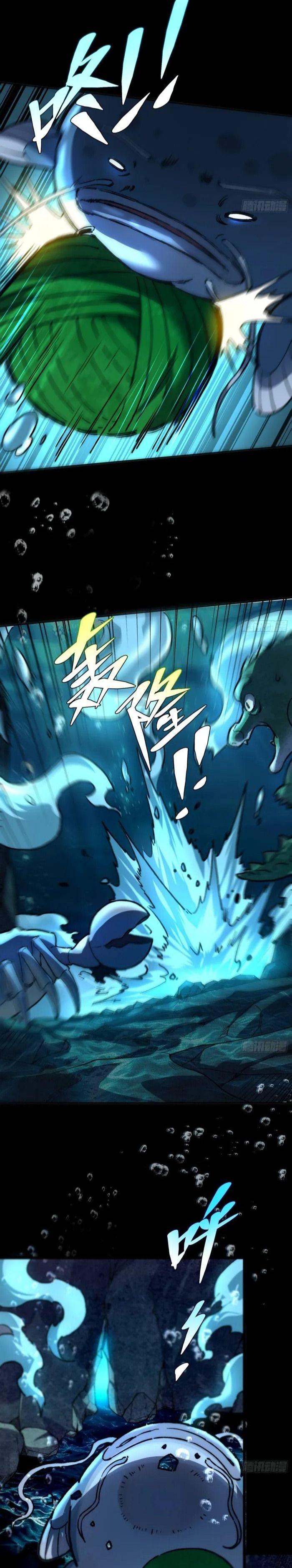 Manga-lc-com อ่านมังงะ อ่านการ์ตูน ออนไลน์ ฟรี Becoming a God, Starting as water monkey ตอนที่ 1 2 3 4 5 6 7 8 9 10 11 12 13 14 ฟรี ไม่มีโฆษณา Manga-lc - อ่าน มังงะ อ่าน การ์ตูน ออนไลน์ อ่านมังงะ ฟรี