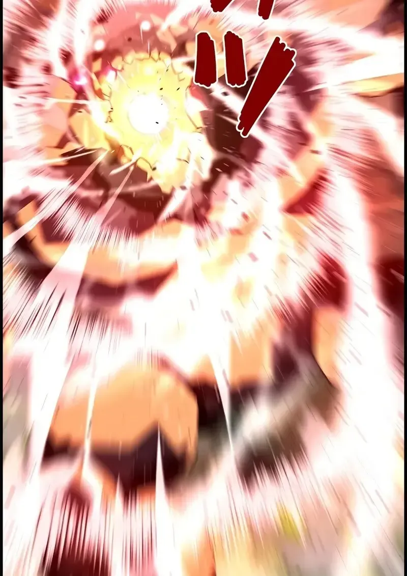 Necromancer_s Evolutionary Traits ตอนที่ ตอนที่ 95 รูปที่ 83