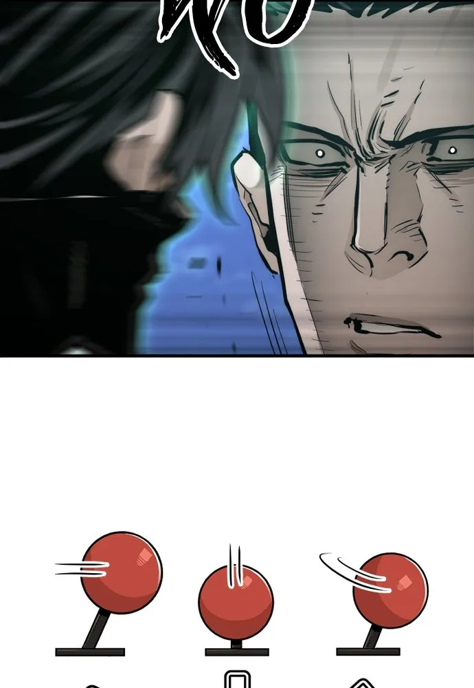 เส้นทางสู่เทพมาร ตอนที่ 62 รูปที่ 185