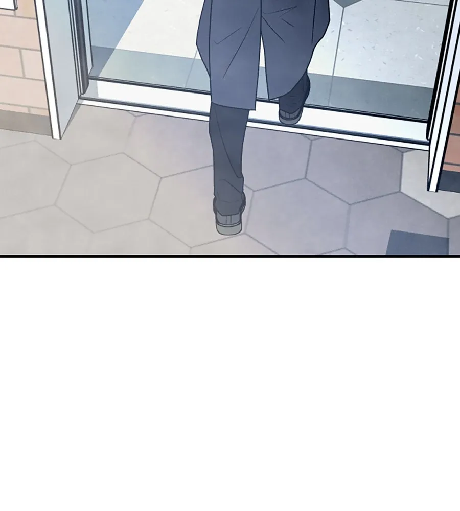 เหตุผลของคนไม่อยากอยู่ ตอนที่ 98 รูปที่ 26