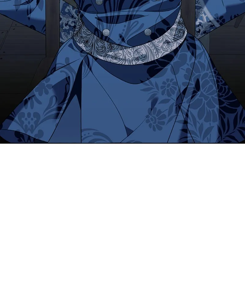 นึกว่าเป็นอิเซไคธรรมดา ตอนที่ 73 รูปที่ 46