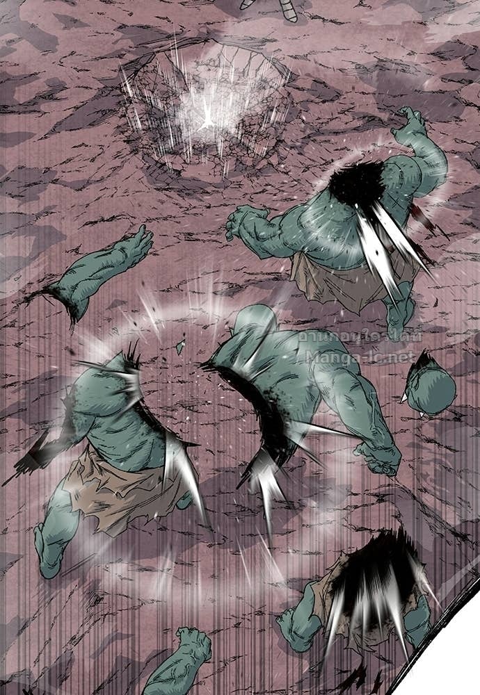 Doujin-Lc- อ่าน โดจิน มังฮวา เกาหลี ญี่ปุ่น จีน แปลไทย สารสุดท้ายจากโครงกระดูก ตอนที่ 1 2 3 4 5 6 7 8 9 10 11 12 13 14 ฟรี ไม่มีโฆษณา อ่าน โดจิน Manhwa เกาหลี ญี่ปุ่น จีน เรามีครบ คัดมาให้เน้นๆ โดจิน 18+ รับประกันความฟินโดย Doujin Lc