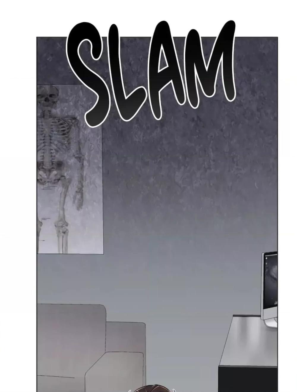 Doujin-Lc- อ่าน โดจิน มังฮวา เกาหลี ญี่ปุ่น จีน แปลไทย The Game Fatal Doctor ตอนที่ 1 2 3 4 5 6 7 8 9 10 11 12 13 14 ฟรี ไม่มีโฆษณา อ่าน โดจิน Manhwa เกาหลี ญี่ปุ่น จีน เรามีครบ คัดมาให้เน้นๆ โดจิน 18+ รับประกันความฟินโดย  Doujin Lc