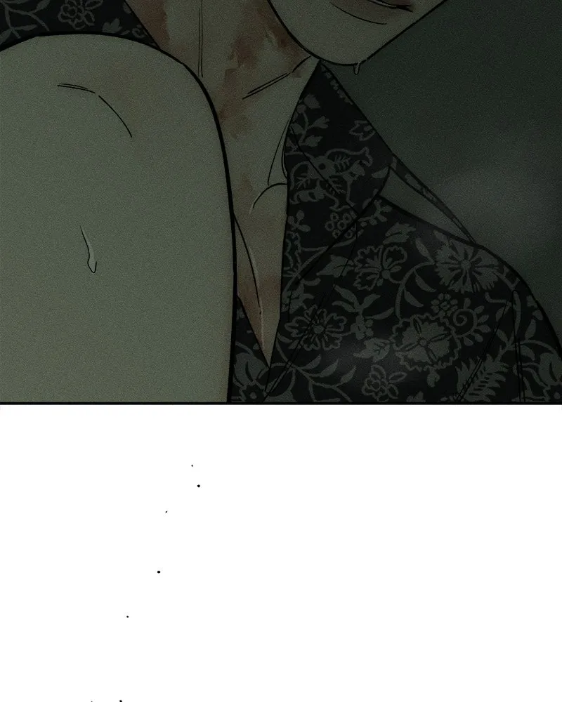 บุปผารุ่มราคะ ตอนที่ 89 รูปที่ 142