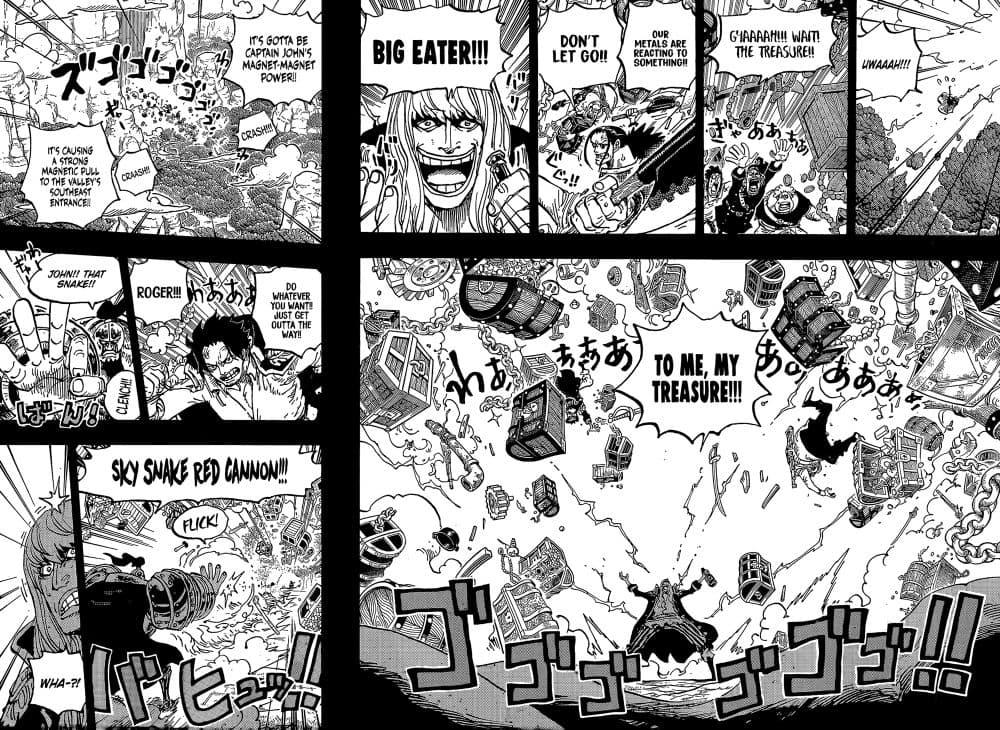 Manga-lc-com อ่านมังงะ อ่านการ์ตูน ออนไลน์ ฟรี One Piece ตอนที่ 1 2 3 4 5 6 7 8 9 10 11 12 13 14 ฟรี ไม่มีโฆษณา Manga-lc - อ่าน มังงะ อ่าน การ์ตูน ออนไลน์ อ่านมังงะ ฟรี