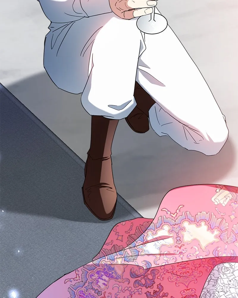 คนรักตายกลายเป็นทรราช ตอนที่ 17 รูปที่ 28