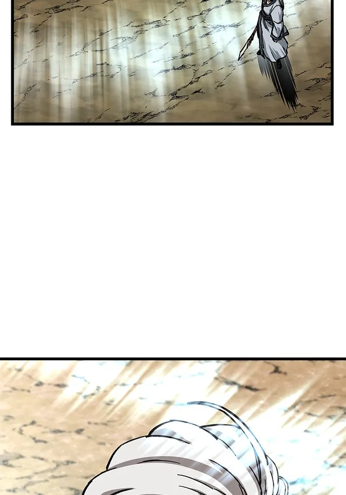 คุณปู่จอมยุทธกับหลานสาวสุดแกร่ง ตอนที่ 10 รูปที่ 137