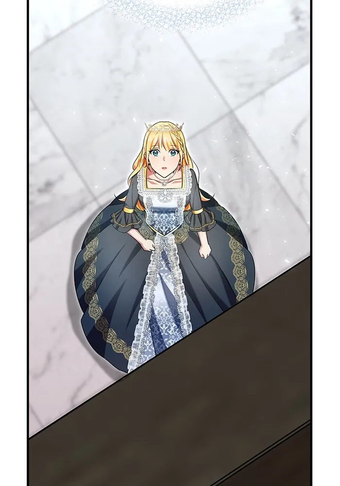 นางร้ายที่ไหนจะมีคุณธรรม ตอนที่ 131 รูปที่ 112