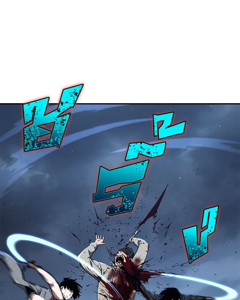 Omniscient Reader อ่านชะตาวันสิ้นโลก ตอนที่ 15 โลกที่ไร้ราชา (5) รูปที่ 8