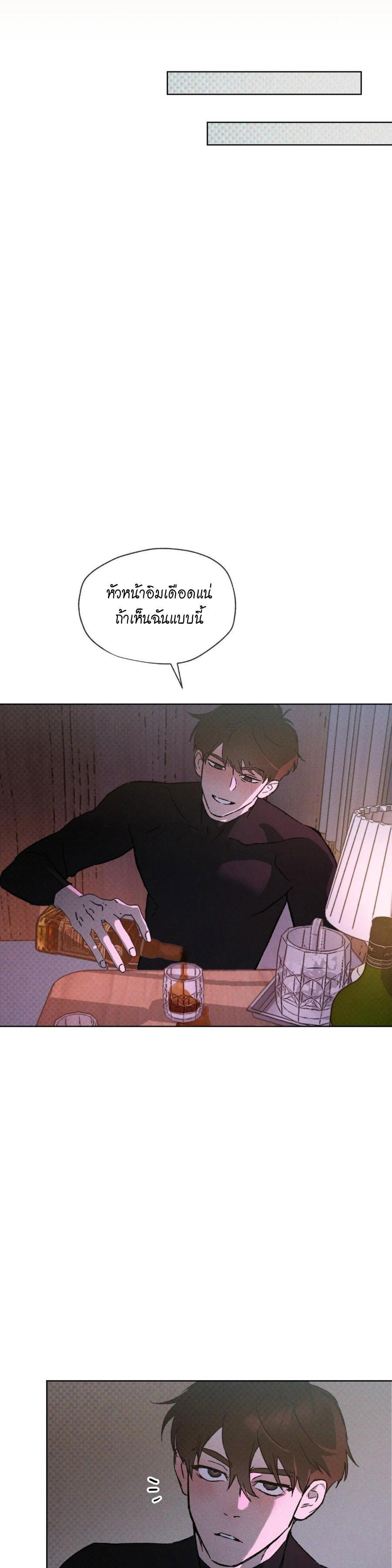 Manga-lc-com อ่านมังงะ อ่านการ์ตูน ออนไลน์ ฟรี Codename Anastasia ตอนที่ 1 2 3 4 5 6 7 8 9 10 11 12 13 14 ฟรี ไม่มีโฆษณา Manga-lc - อ่าน มังงะ อ่าน การ์ตูน ออนไลน์ อ่านมังงะ ฟรี