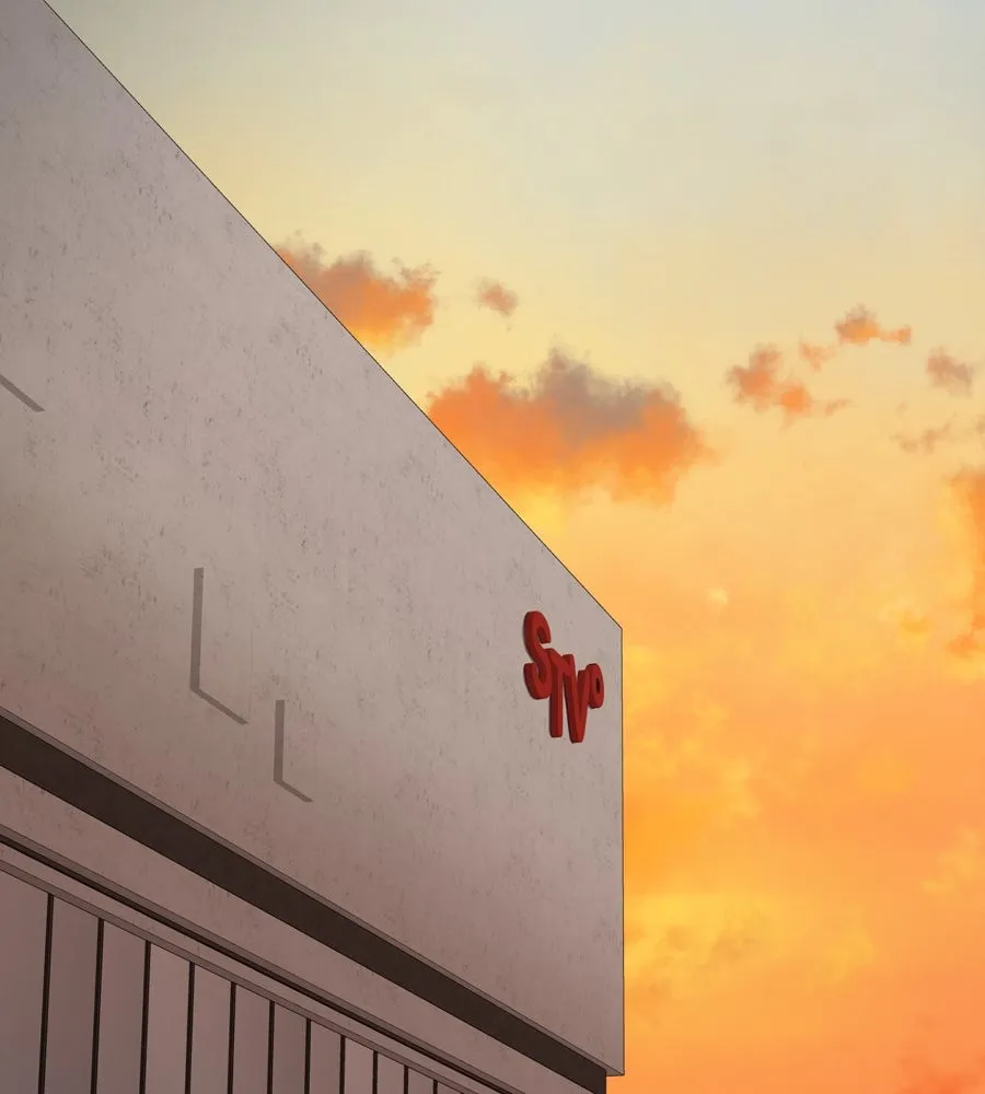 Spy House ตอนที่ 46 รูปที่ 2