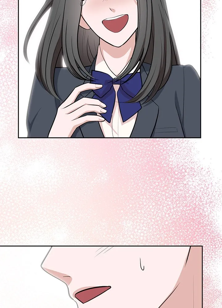 เพลิงแค้นผลาญใจ ตอนที่ 8 รูปที่ 46