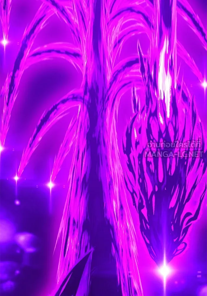 +99 ท่อนไม้พร้อมบวก ตอนที่ 9 ปนเปื้อน (4) รูปที่ 15