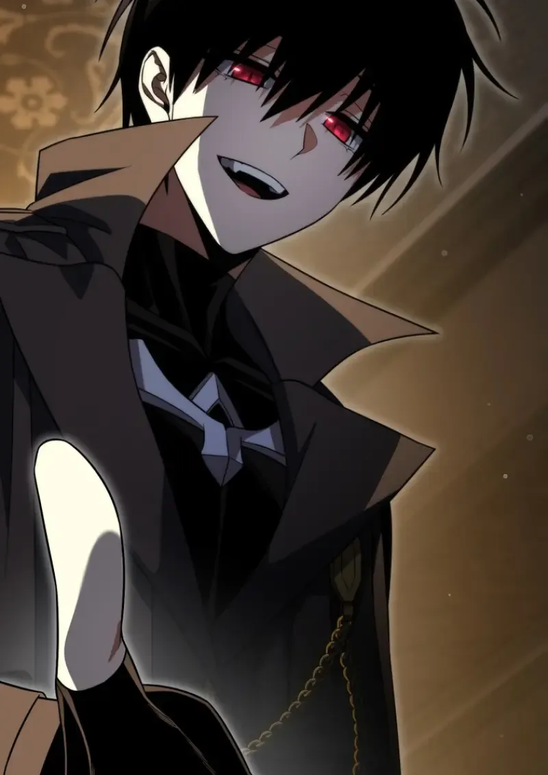 Player Who Returned 10_000 Years Later เพลเยอร_ผ_กล_บมาในรอบหม_นป_ ตอนที่ ตอนที่ 143 รูปที่ 90