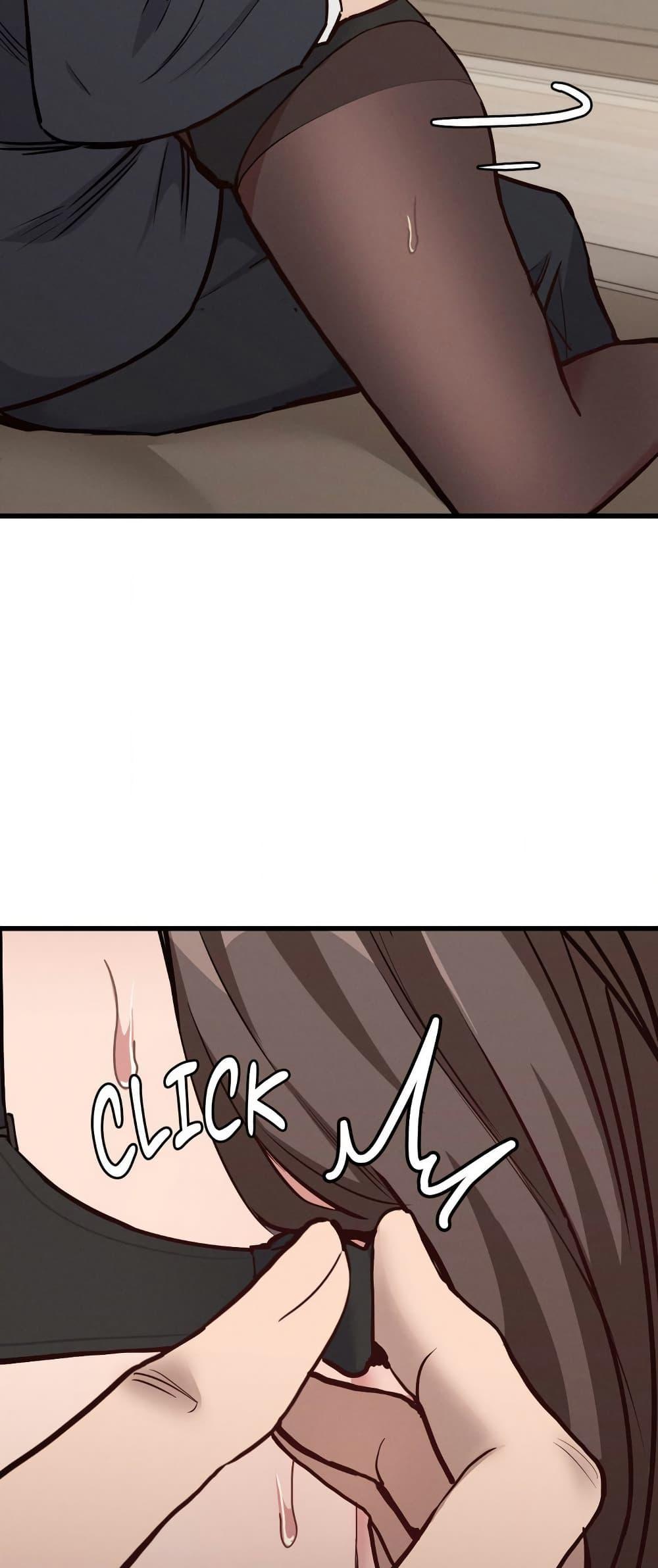 Doujin-Lc- อ่าน โดจิน มังฮวา เกาหลี ญี่ปุ่น จีน แปลไทย Daddy’s Girl ตอนที่ 1 2 3 4 5 6 7 8 9 10 11 12 13 14 ฟรี ไม่มีโฆษณา อ่าน โดจิน Manhwa เกาหลี ญี่ปุ่น จีน เรามีครบ คัดมาให้เน้นๆ โดจิน 18+ รับประกันความฟินโดย  Doujin Lc