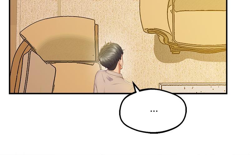 Doujin-Lc- อ่าน โดจิน มังฮวา เกาหลี ญี่ปุ่น จีน แปลไทย Tutoring the Lonely Missus ตอนที่ 1 2 3 4 5 6 7 8 9 10 11 12 13 14 ฟรี ไม่มีโฆษณา อ่าน โดจิน Manhwa เกาหลี ญี่ปุ่น จีน เรามีครบ คัดมาให้เน้นๆ โดจิน 18+ รับประกันความฟินโดย  Doujin Lc