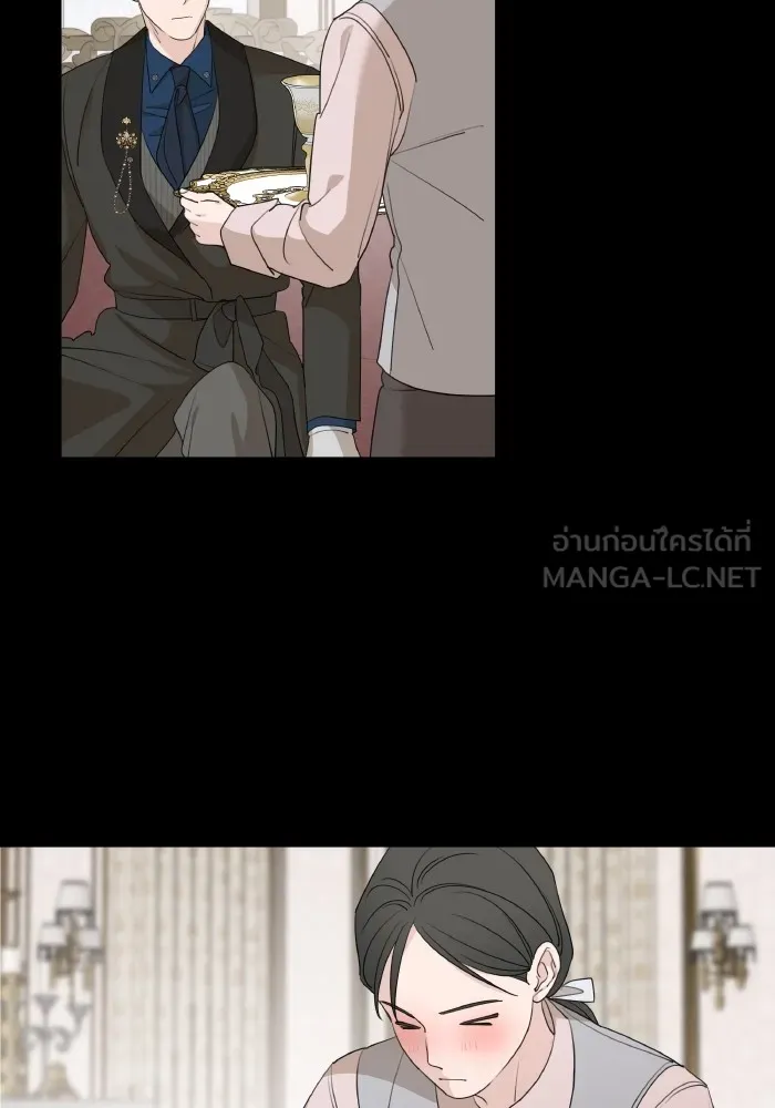 ครอบครัวสามีเห็นทีจะคลั่งรัก ตอนที่ 66 รูปที่ 105