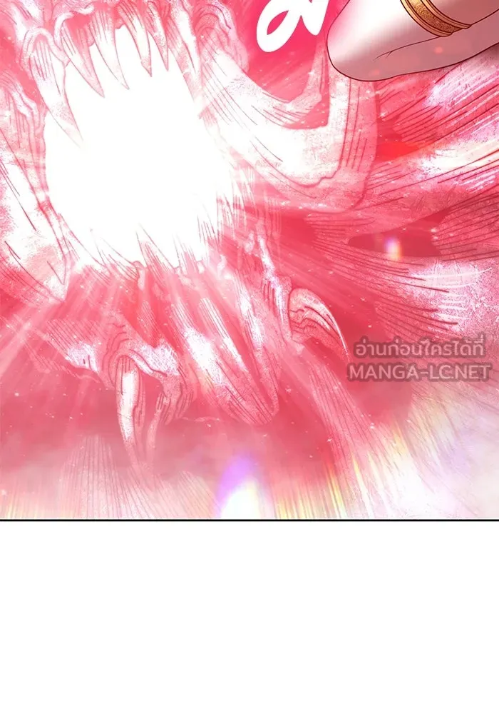 +99 ท่อนไม้พร้อมบวก ตอนที่ 45 ความสุขุม รูปที่ 282