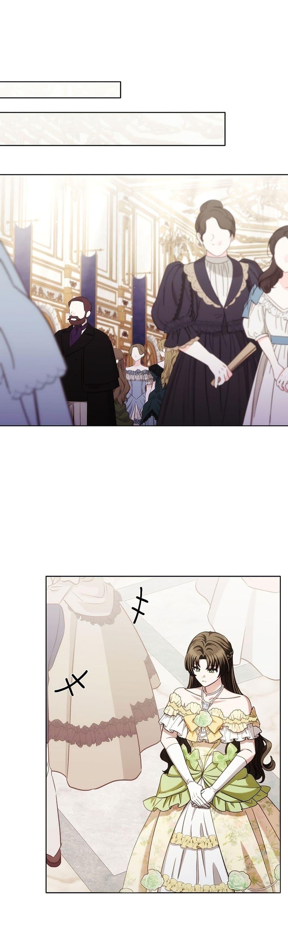 Manga-lc-com อ่านมังงะ อ่านการ์ตูน ออนไลน์ ฟรี The Male Lead Is Trying To Tame Me With Money ตอนที่ 1 2 3 4 5 6 7 8 9 10 11 12 13 14 ฟรี ไม่มีโฆษณา Manga-lc - อ่าน มังงะ อ่าน การ์ตูน ออนไลน์ อ่านมังงะ ฟรี