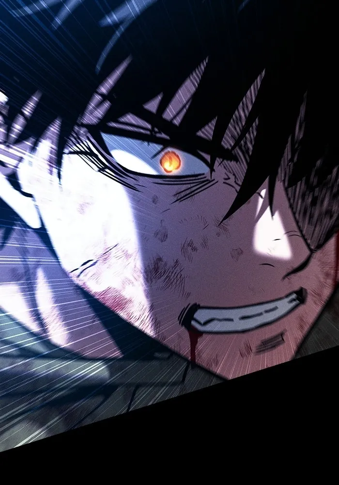 นักดาบอัจฉริยะจากอะคาเดมี ตอนที่ 118 รูปที่ 92