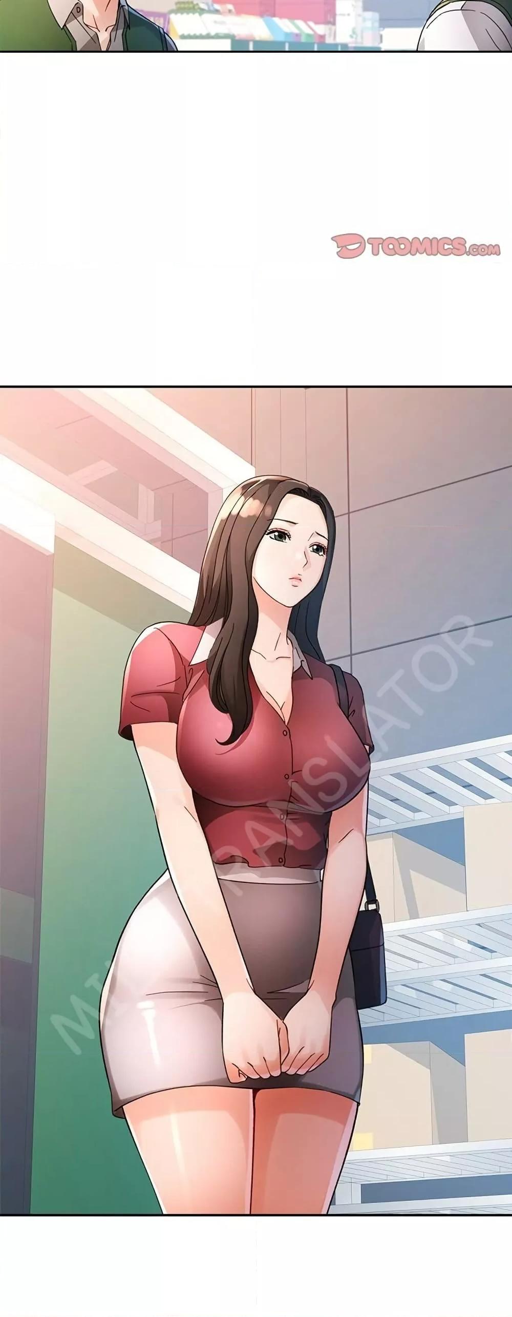 Doujin-Lc- อ่าน โดจิน มังฮวา เกาหลี ญี่ปุ่น จีน แปลไทย Wait, I’m a Married Woman! ตอนที่ 1 2 3 4 5 6 7 8 9 10 11 12 13 14 ฟรี ไม่มีโฆษณา อ่าน โดจิน Manhwa เกาหลี ญี่ปุ่น จีน เรามีครบ คัดมาให้เน้นๆ โดจิน 18+ รับประกันความฟินโดย  Doujin Lc