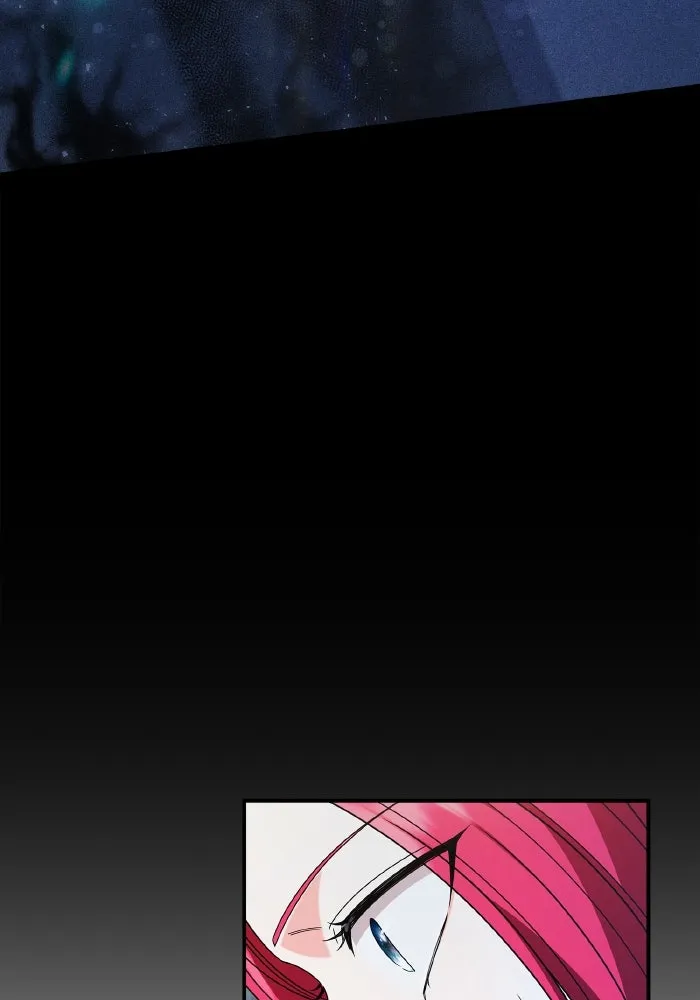 ทำแบบนี้ไม่ได้เพคะ องค์ชาย ตอนที่ 79 รูปที่ 62