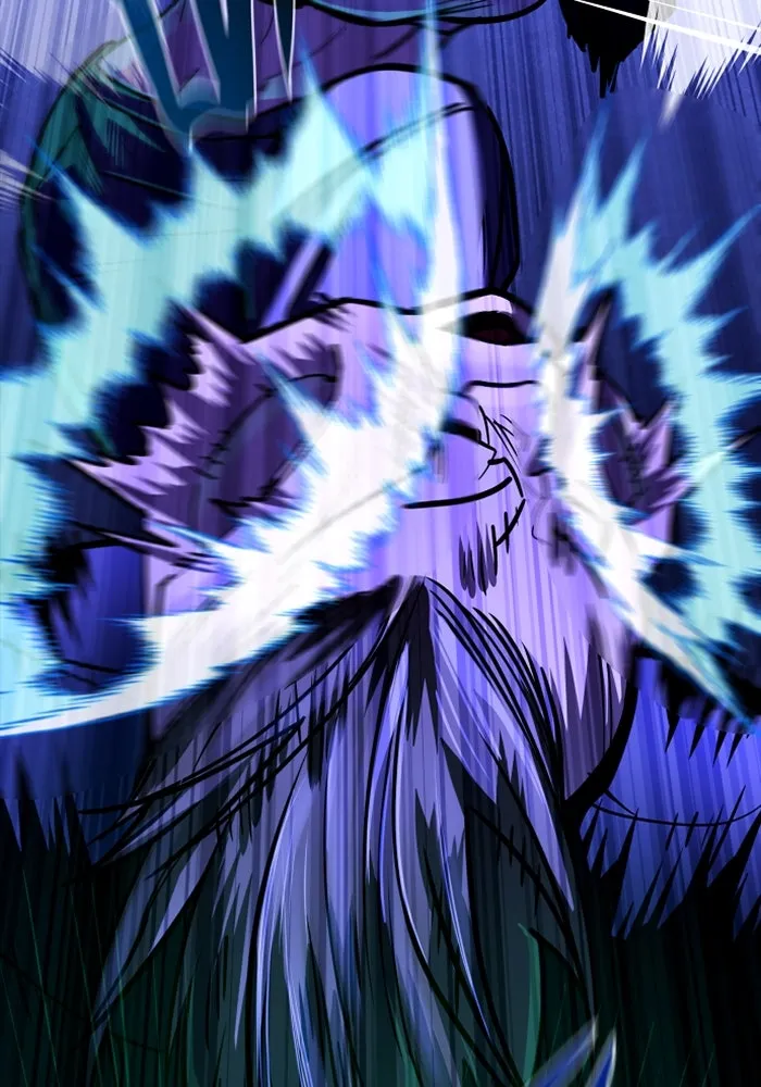 มือพิพากษา ตอนที่ 13 รูปที่ 89