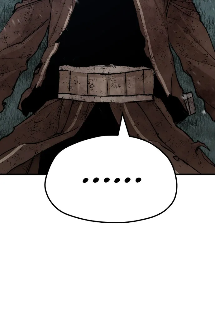 เส้นทางสู่เทพมาร ตอนที่ 50 รูปที่ 146