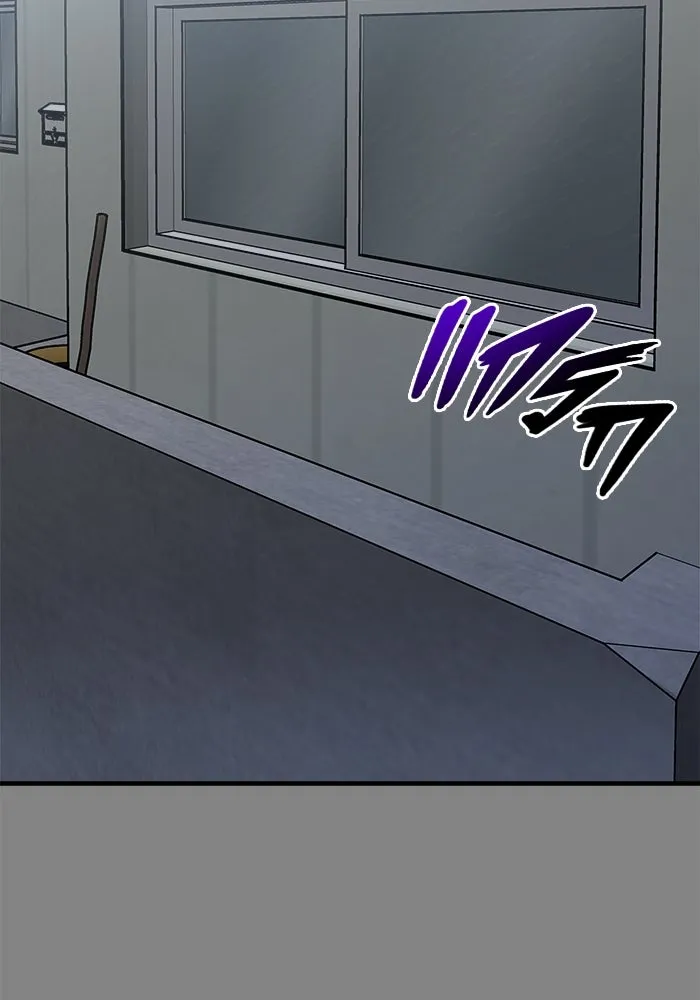 วายร้ายก็อยากมีรัก ตอนที่ 24 รูปที่ 101